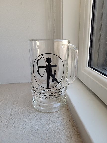 Product image 1 of 6