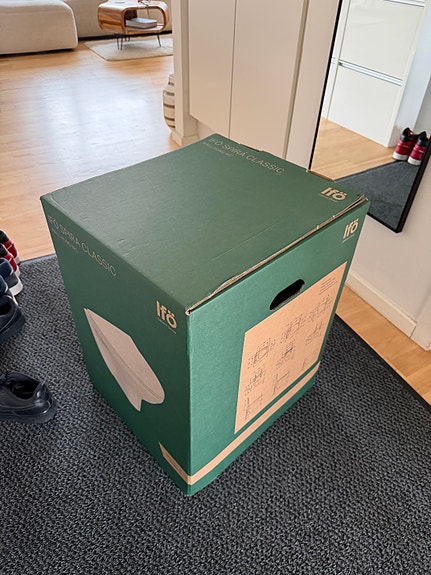 Product image 5 of 7