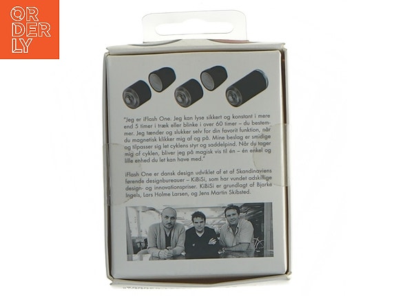 Product image 5 of 5