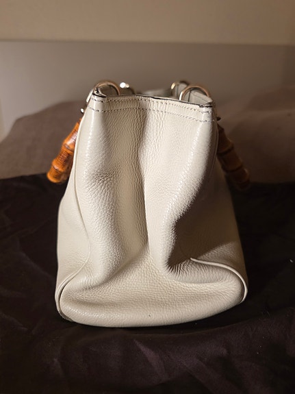 Product image 15 of 17