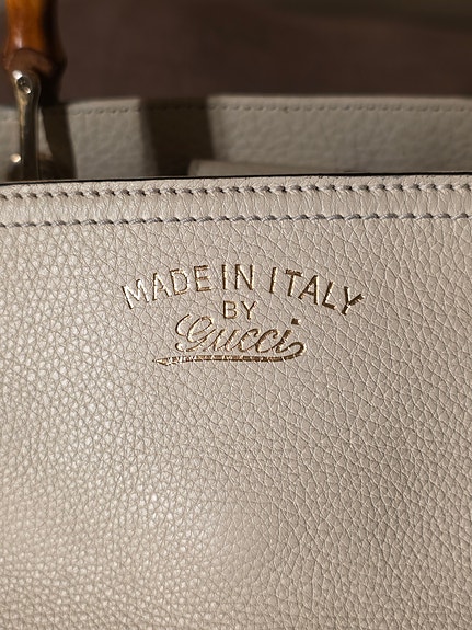 Product image 13 of 17