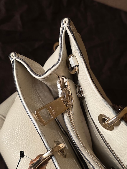 Product image 12 of 17