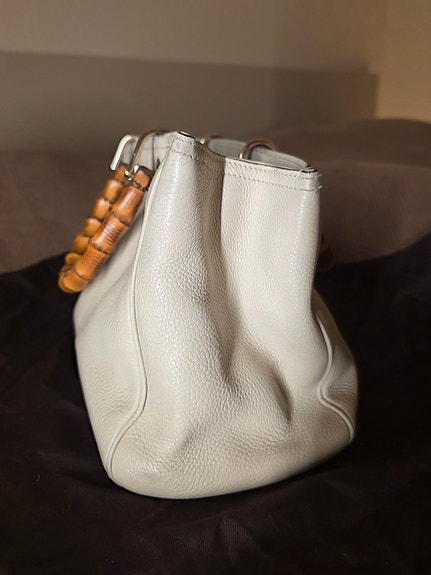 Product image 16 of 17