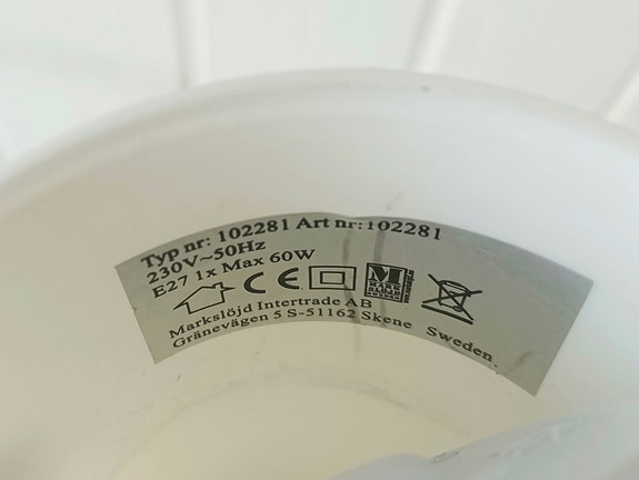 Product image 9 of 9