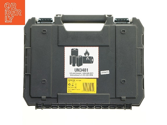 Product image 7 of 7