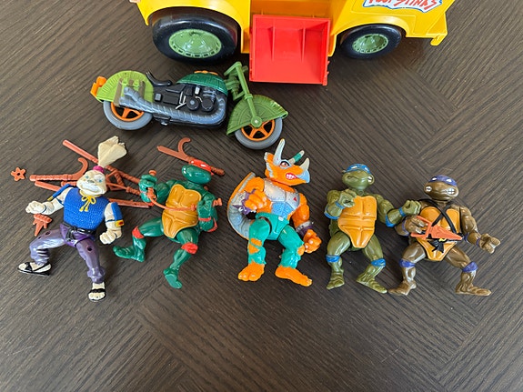 Product image 4 of 4