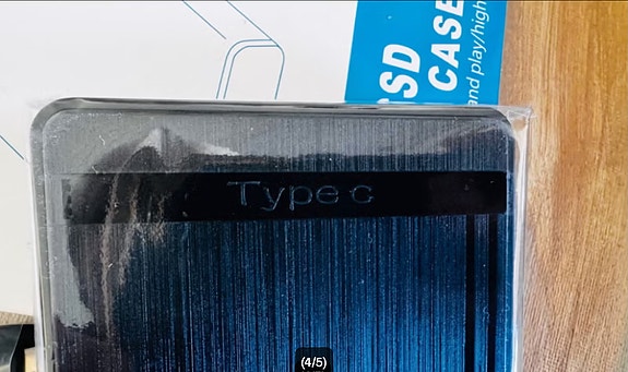 Product image 4 of 5