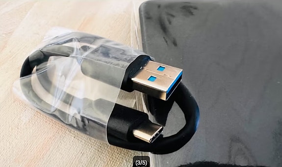 Product image 3 of 5