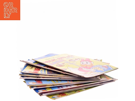 Product image 6 of 9