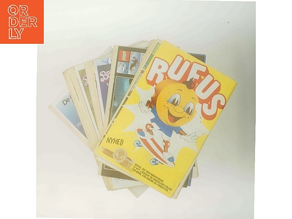 Product image 7 of 9