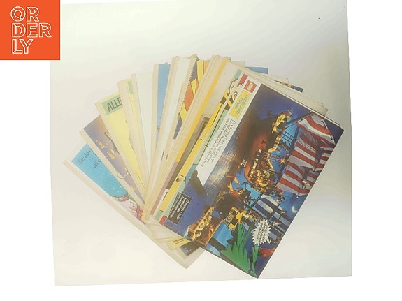 Product image 9 of 9