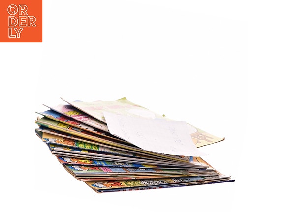 Product image 4 of 9