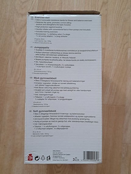 Product image 4 of 4