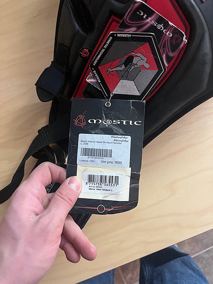 Product image 4 of 5