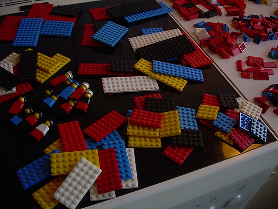 Product image 3 of 8