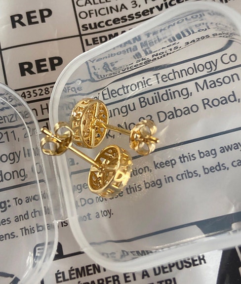 Product image 9 of 10