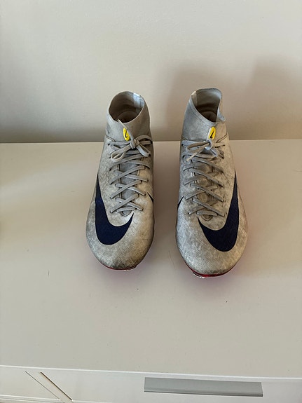 Product image 1 of 5