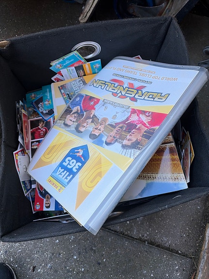 Product image 3 of 9