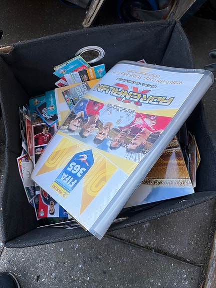 Product image 7 of 9