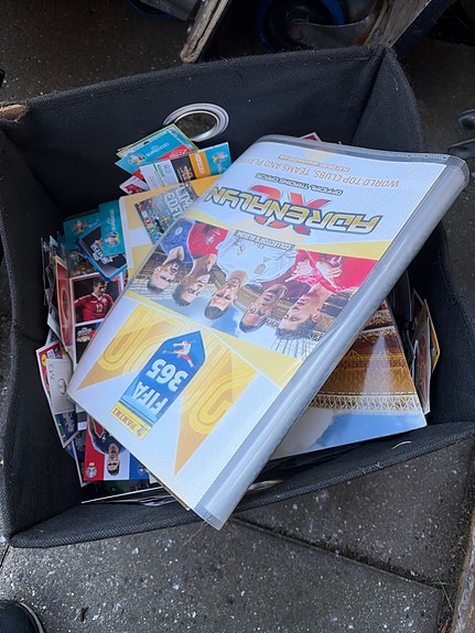 Product image 8 of 9