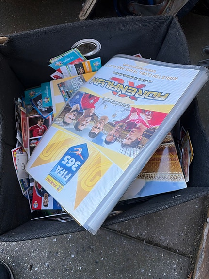 Product image 2 of 9