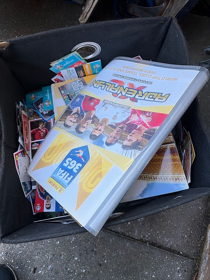 Product image 4 of 9