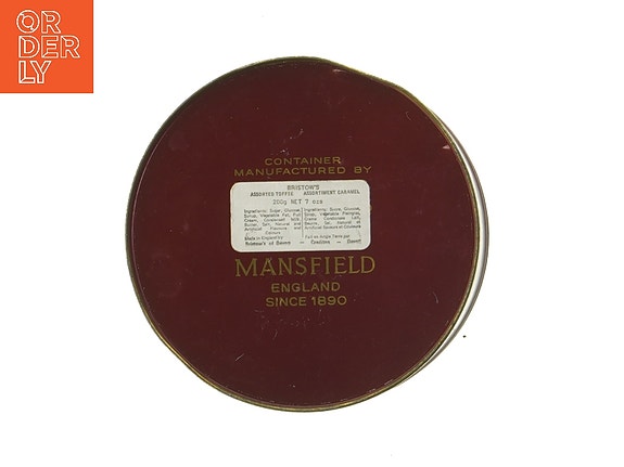 Product image 3 of 5