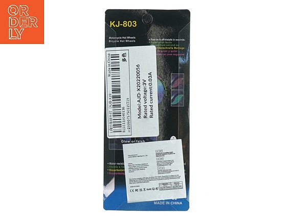 Product image 2 of 2