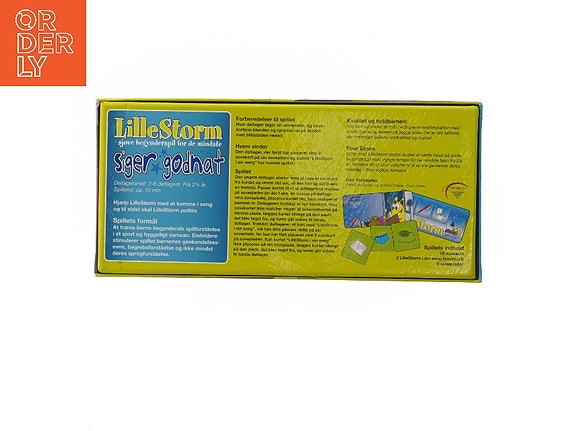 Product image 3 of 3