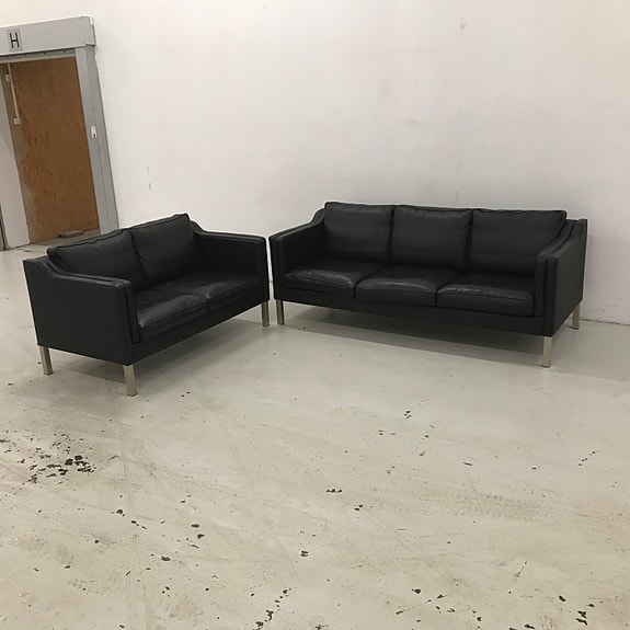 Product image 1 of 9