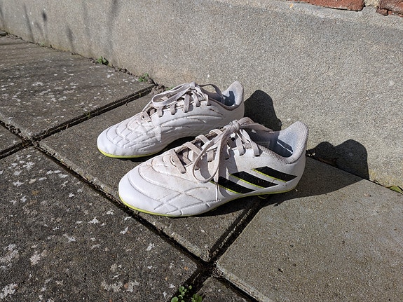 Product image 1 of 5