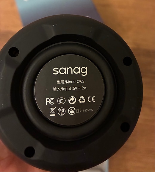 Product image 3 of 5