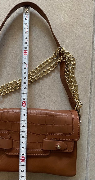 Product image 20 of 20