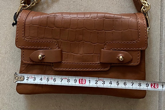 Product image 19 of 20