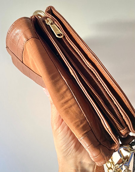Product image 11 of 20