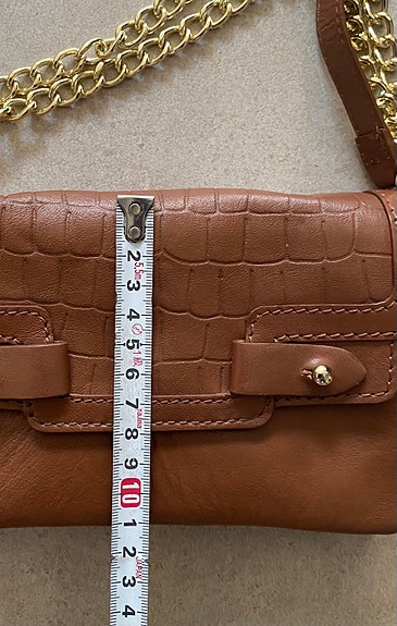 Product image 18 of 20