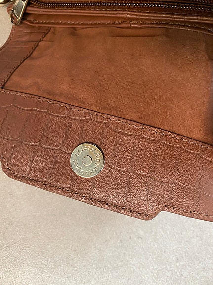 Product image 15 of 20