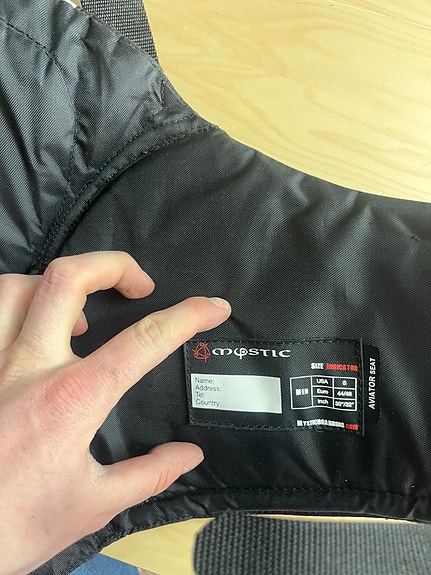 Product image 7 of 10