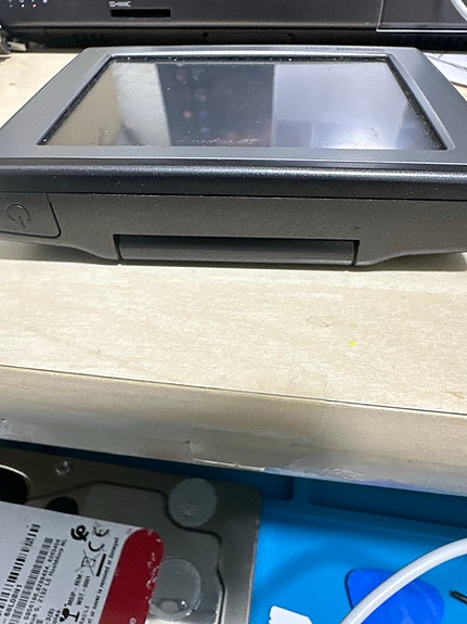 Product image 11 of 16