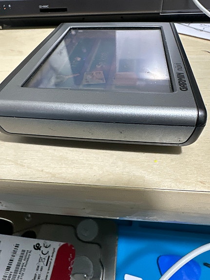 Product image 12 of 16