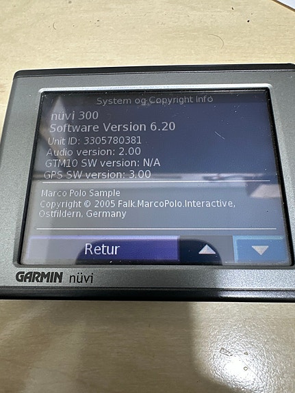 Product image 7 of 10