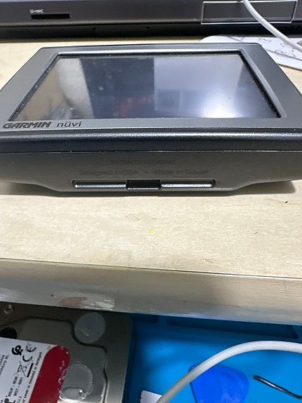 Product image 13 of 16