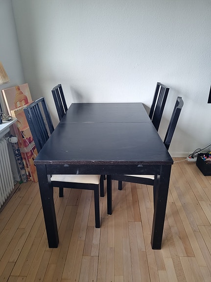 Product image 1 of 5