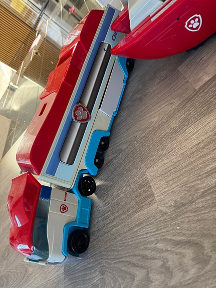 Product image 8 of 8