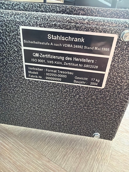 Product image 4 of 5