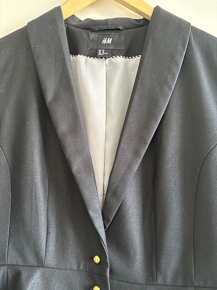 Product image 11 of 13