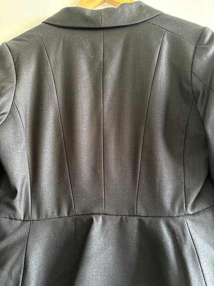 Product image 12 of 13