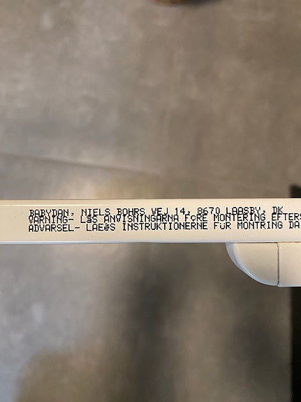 Product image 2 of 3