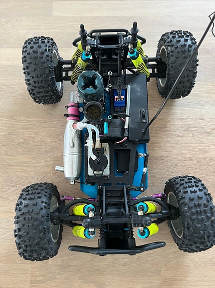 Product image 6 of 10