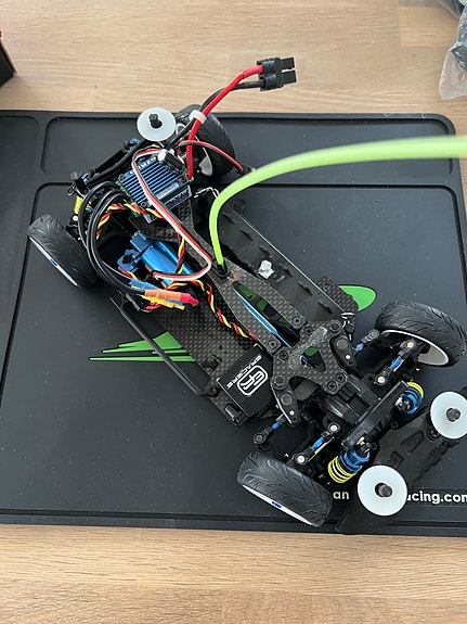 Product image 10 of 10